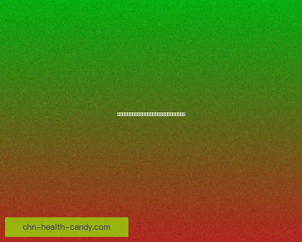 守护之剑官网全面升级探索全新冒险世界与精彩活动尽在掌握