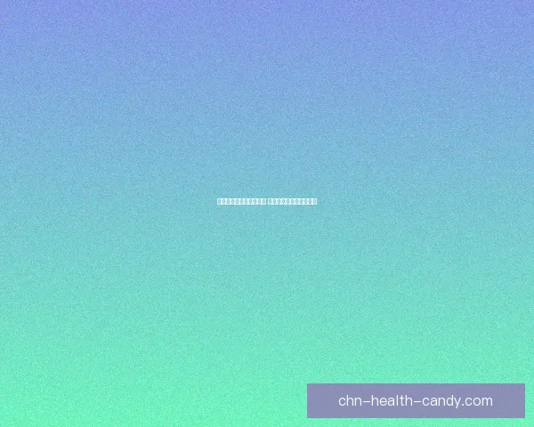 愤怒的牧场官网全面升级 全新游戏体验等你来挑战