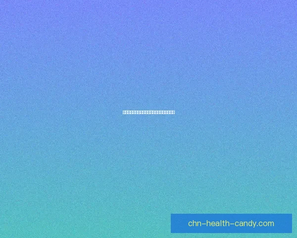 指尖江湖中的江湖传说与武林风云再起探索之旅